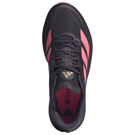 Adidas Duramo Speed 2 M